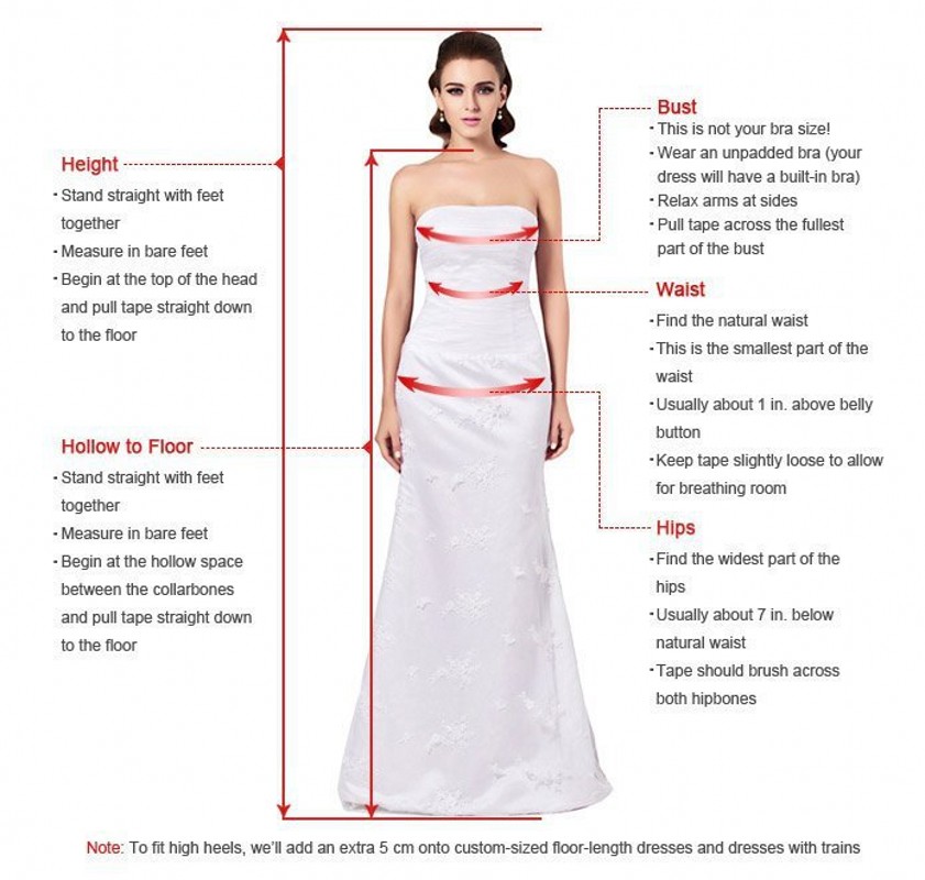 Sexy Beach Wedding Dress Soft Satin Bridal Gowns Scoop Neck Long Sleeves Open Back Sweep Train Arabic Boho Vestidos De Noiva 2024 African