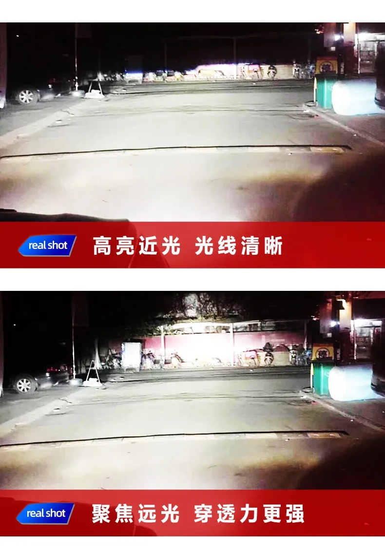 Car Head Lamp for Cadillac XTS LED Headlight 20 18-20 20 XTS DRL Turn Signal High Beam Angel Eye Daytime Headlights