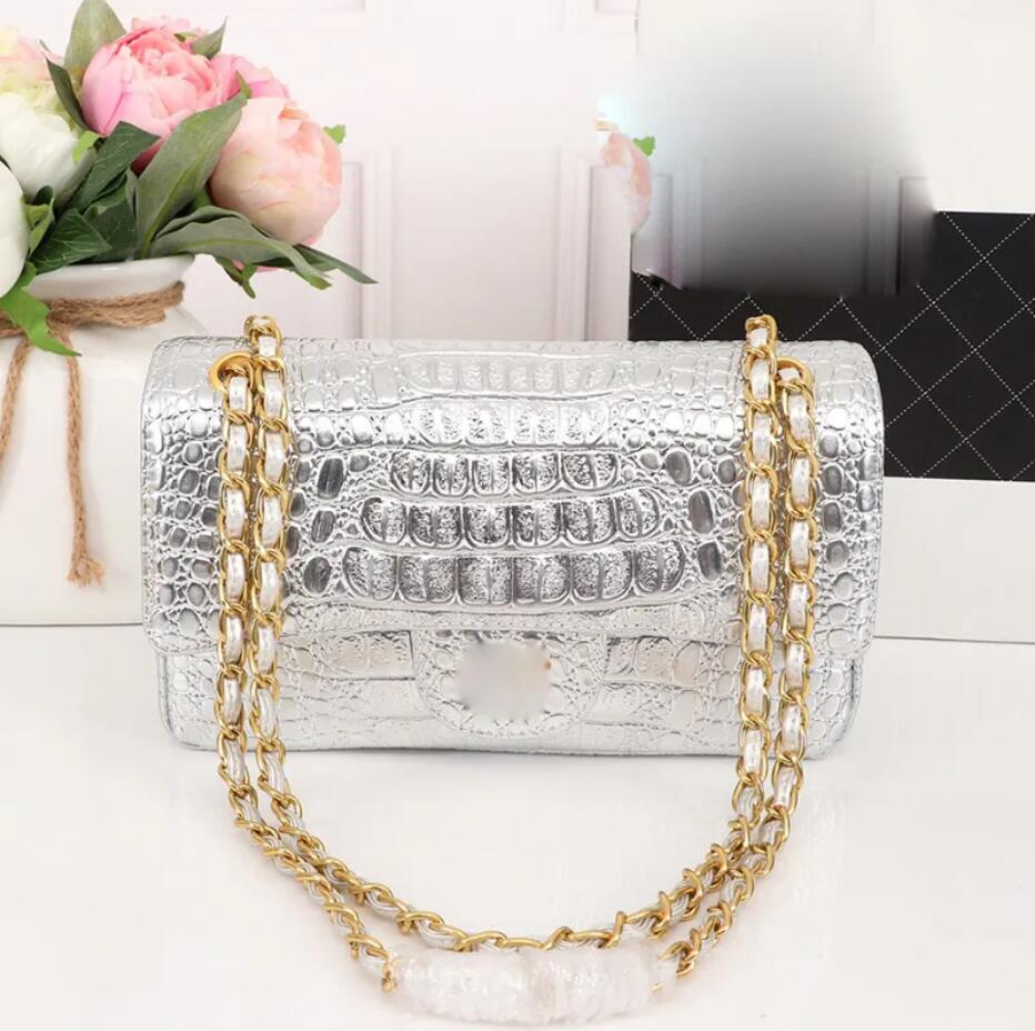 7A Quality Mini Des… - image