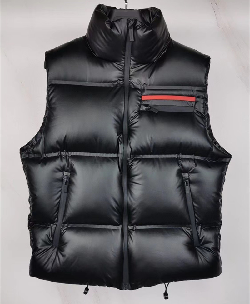 Winter clothes cotton clothesdown jacket mens designer down men Outerwear winter fashionable and warm downs jacket casual men's high-quality coup