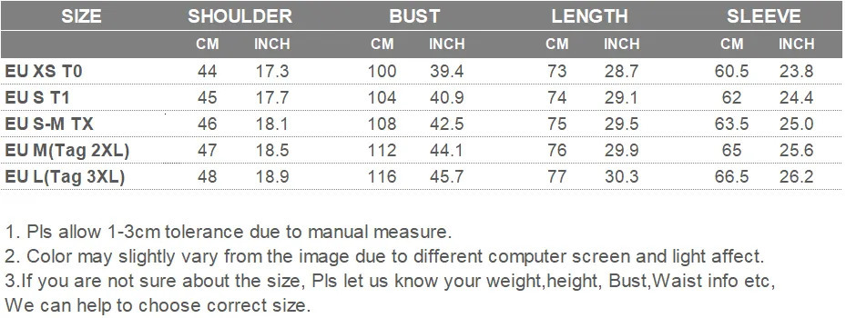 Men's Wool Blends Winter Jacket Men Classic Fashion Woolen Coats Solid Color Simple Pattern Long Trench Slim Overcoat Mantel Wolle 230928