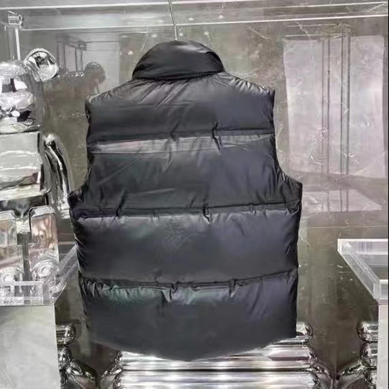 Winter clothes cotton clothesdown jacket mens designer down men Outerwear winter fashionable and warm downs jacket casual men's high-quality coup