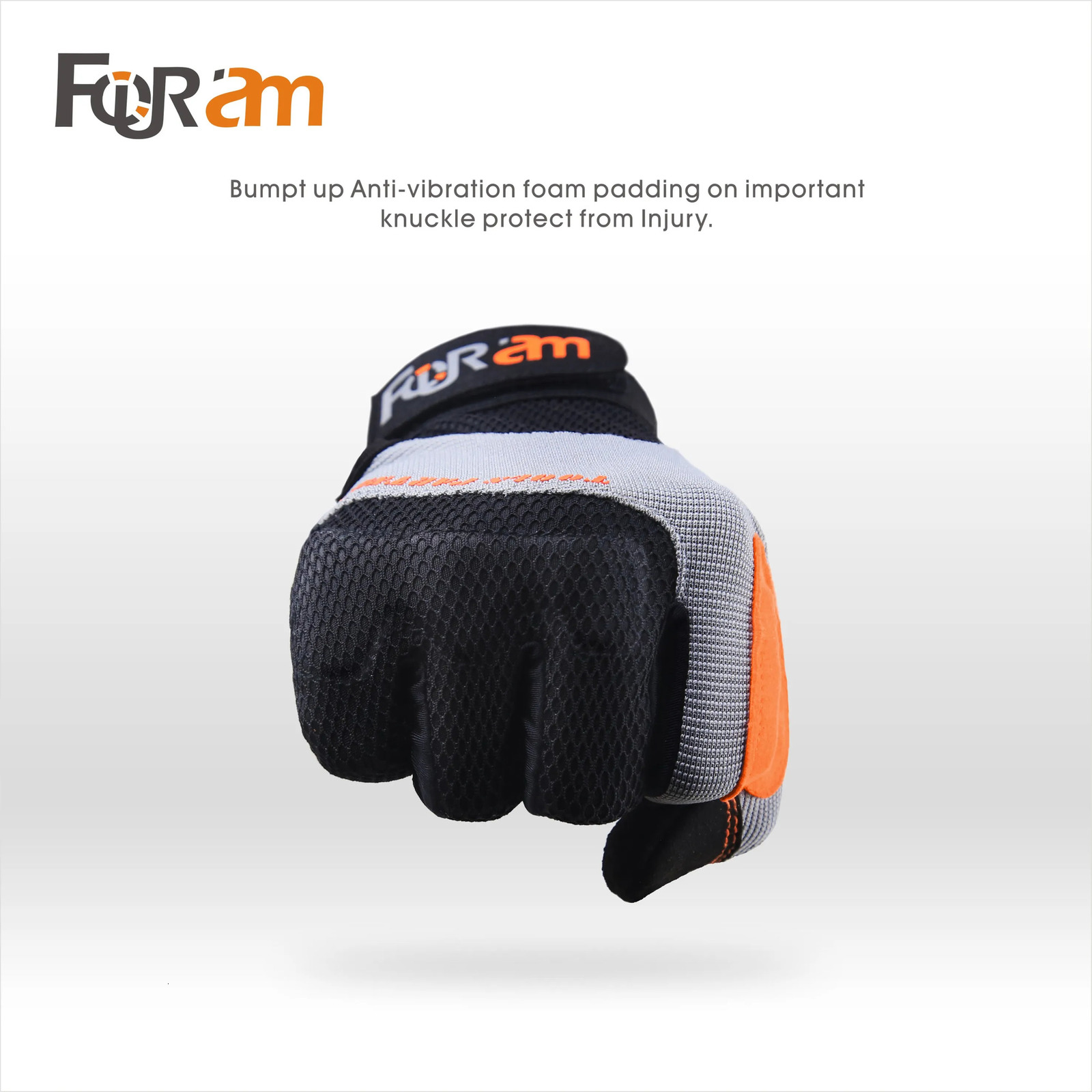 Five Fingers Gloves Work Men Women Utility Mechanic Working High Dexterity Touch Screen For Multipurpose Excellent Grip 230928