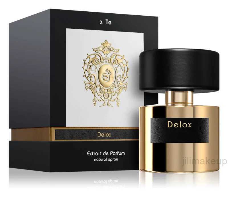 Tiziana ml Terenzi Perfume Delox Kirke Draco Ursa Orion Gold Rose Oudh Porpora Fragrance Long Lasting Smell Men Women Parfume Spray Cologne Fast Ship a