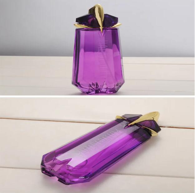 Women Perfume 90ml Eau De Parfume Alien long Lasting Fragrance Deodorant Fragrances Spray good smell fast delivery
