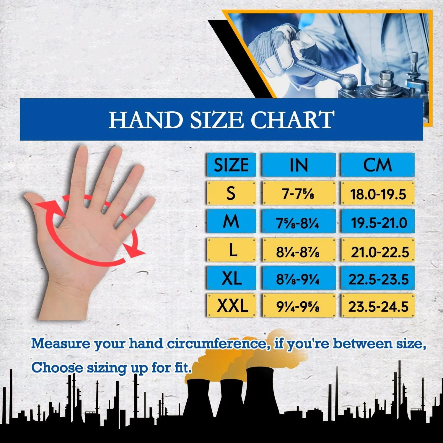 Five Fingers Gloves Work Men Women Utility Mechanic Working High Dexterity Touch Screen For Multipurpose Excellent Grip 230928