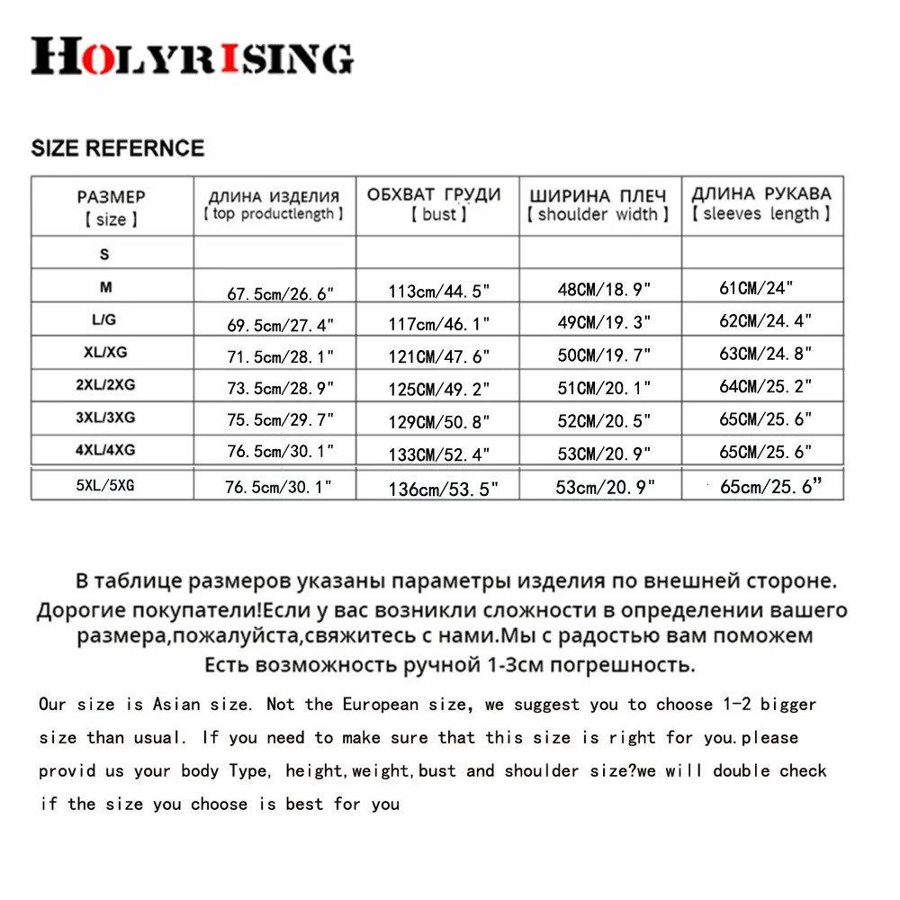 Men's Leather Faux Leather M-5XL Holyrising Real Raccoon Fur Collar Men Faux Leather Jackets Winter Thicken Coat jaqueta de couro chaqueta Men PU