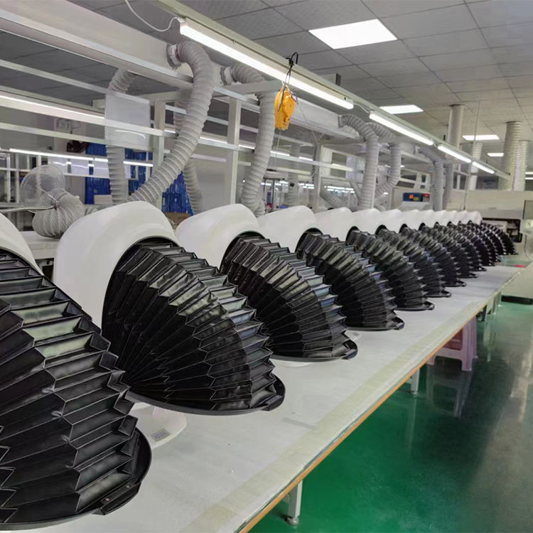 Analysis Skin Device Huge screen Intelligent database Facial skin Analyzer Multi-dimensional skin analysis Skin Diagnosis System Skin Detector Tester