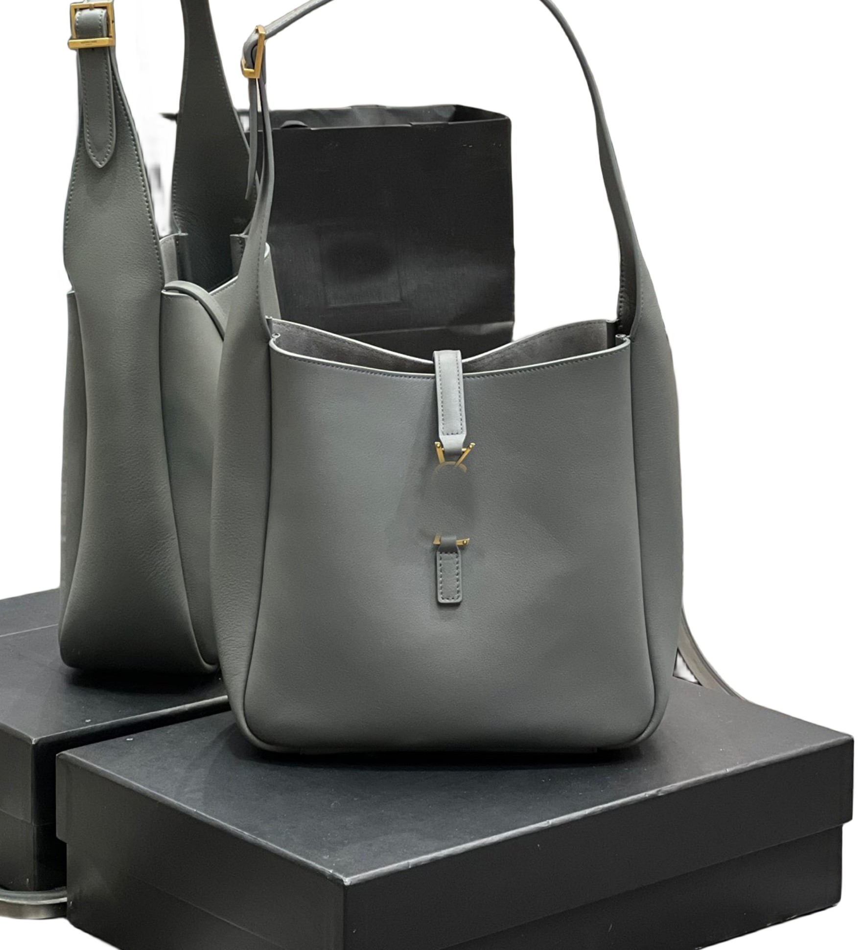 10A super Original quality ASHION WOMEN luxurys designers bags real leather Handbags messenger crossbody chain shoulder bag Totes Wallet