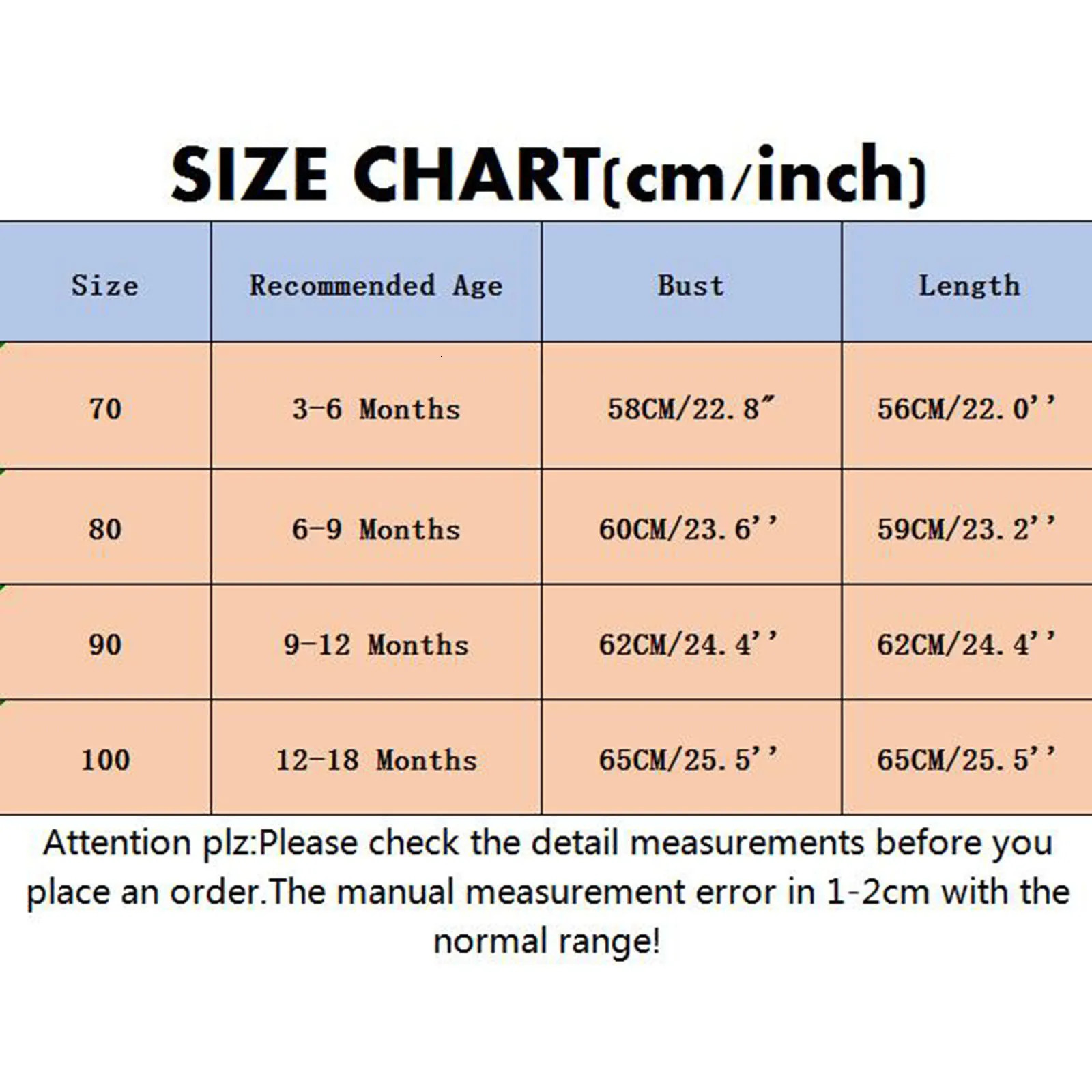 Rompers Cute Rompers Jumpsuit For Kids Winter Infant Baby Boys Girls Long Sleeve Patchwork Color Romper Jumpsuit Clothes 230927