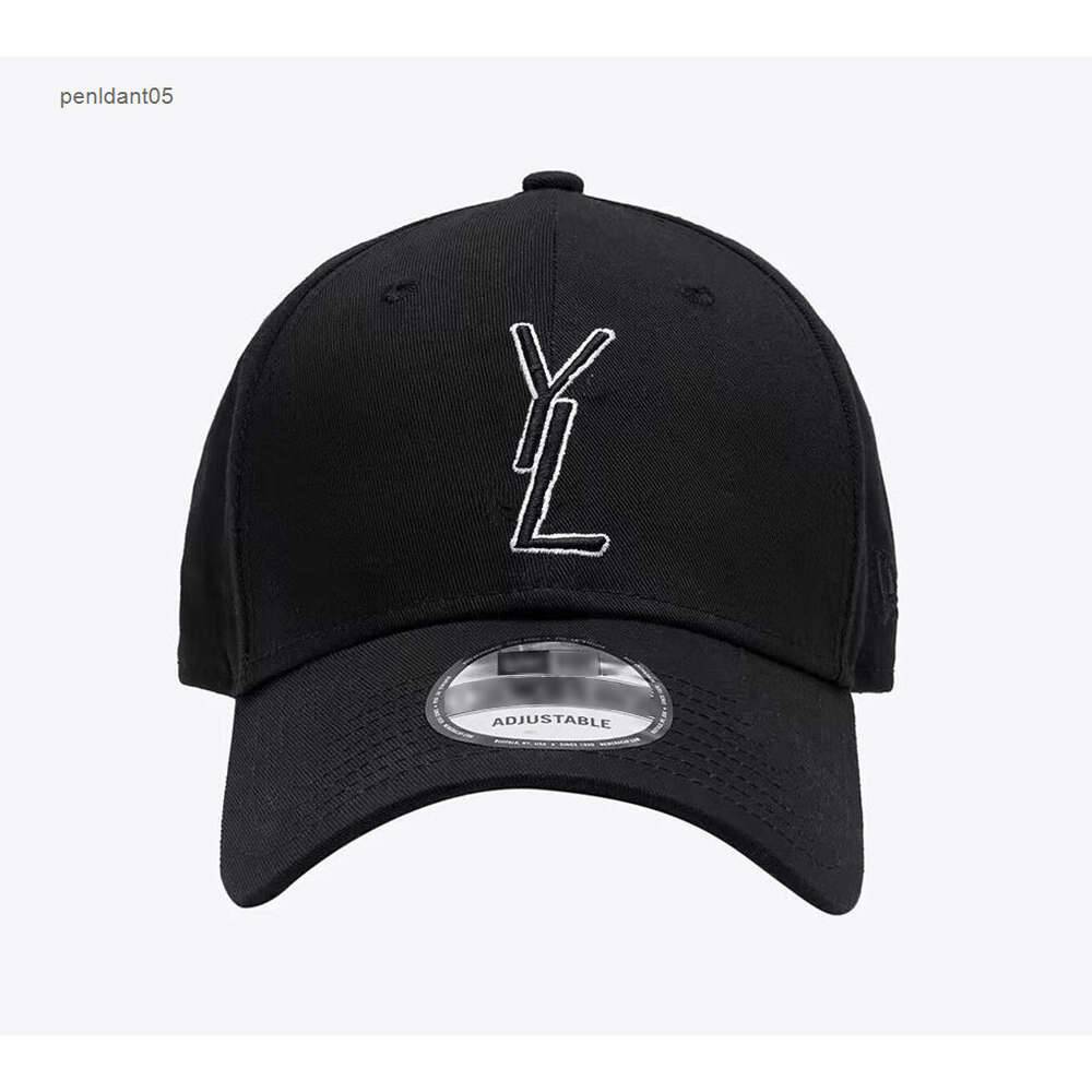 Ball Caps Designer Hat New Ball Cap Classic Brand Gym Sports Fiess Party Versatile Gift Fashion Popular