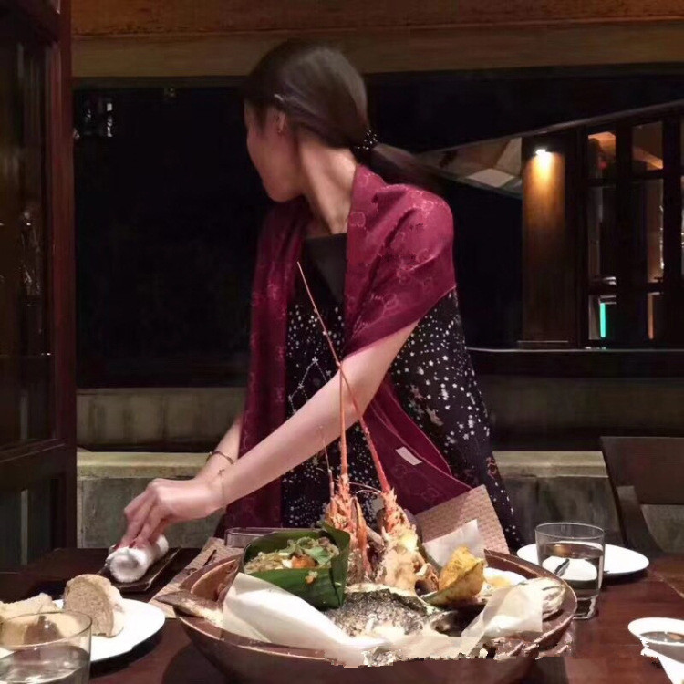 Fashion Stylish Wom… - image