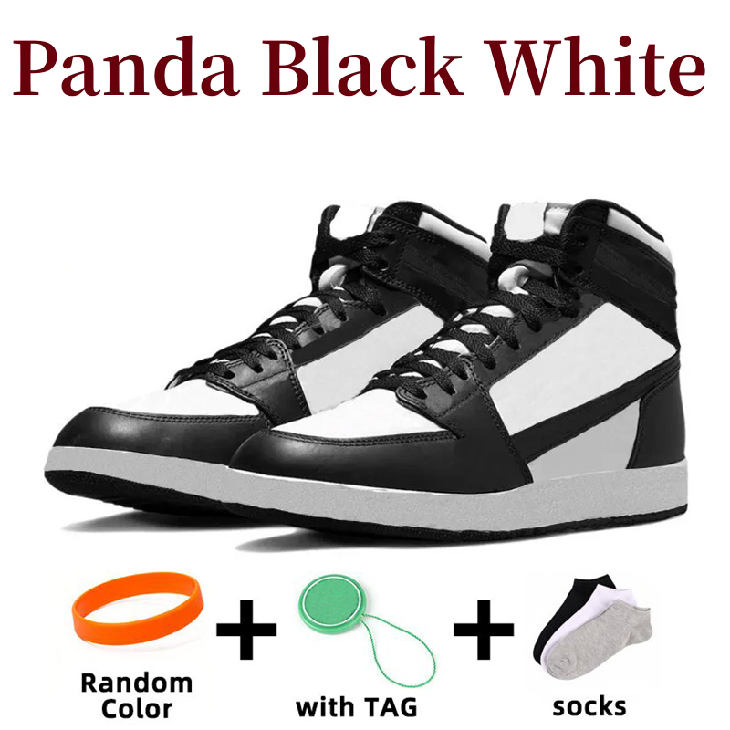 Desgner Black Remagned Basketball Shoes Green Glow Metallc Glod Sa Shadow Bred Patent UNC Toe Denm Yellow Ochre Lost Found Dark Mocha Sports Sneakers 0349