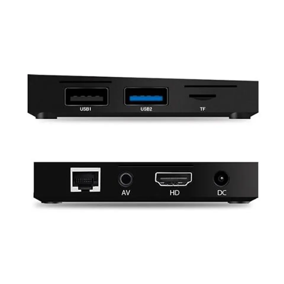 Speakers Sell Control Panel ,Can Use Brand Tv All Country Firestick And tech73 13000+Channel Have Free Trial