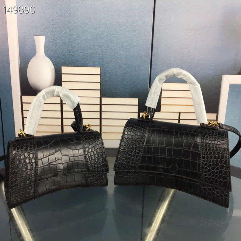 BRANDS handbag woman shoulder bag classic leather crossbody bag fashion luxurys designers purse