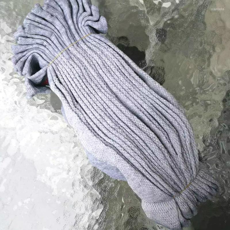 Men's Socks Ankle Invisible Cotton Short Sock Men Winter Warm Classic Hosiery Plain Stretch, Black
Men's Socks Ankle Invisible Cotton Short Sock Men Winter Warm Classic Hosiery Plain Stretch, Black