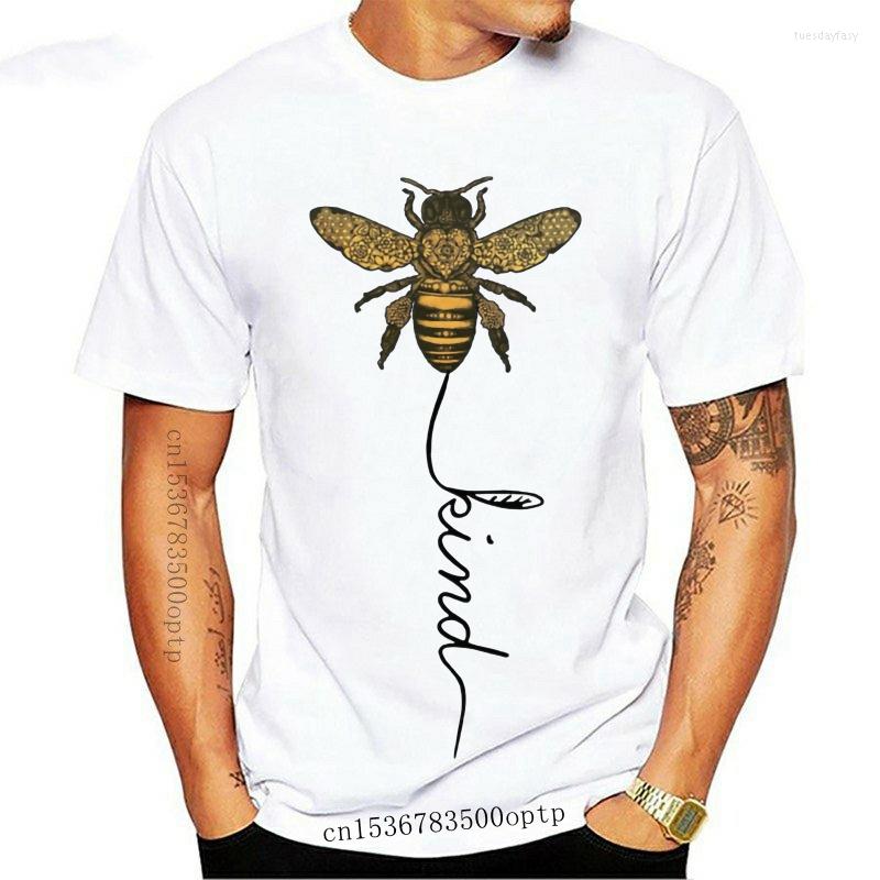 Men's T Shirts Bee Kind Flower Hippie T-Shirt Peace Love Life Be Unisex Tee Environment Loose Size Shirt, Yellow
Men's T Shirts Bee Kind Flower Hippie T-Shirt Peace Love Life Be Unisex Tee Environment Loose Size Shirt, Yellow