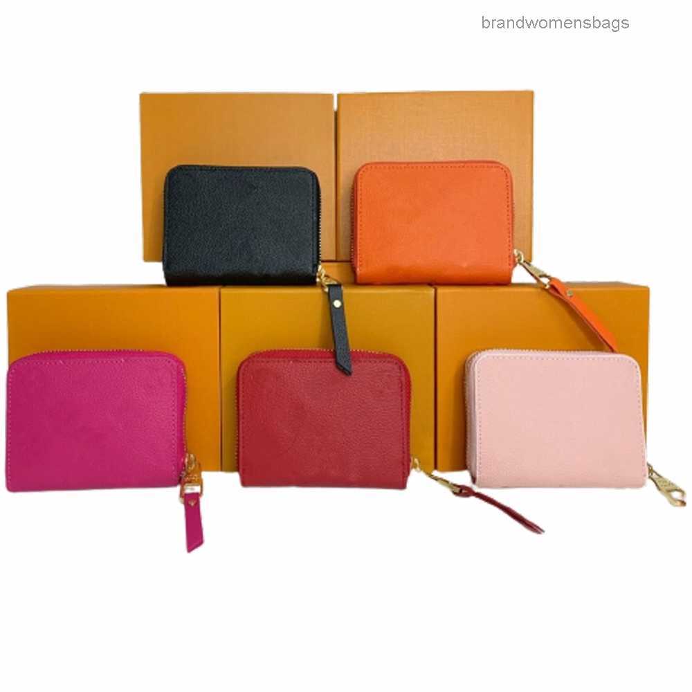 designer bags Fashion zipper Embossing wallet Luxury coin purse Wallets Victorine Ladies Leather Coins Purses Cards Holder Card Case 5 brandwomensbags, Red embossing
designer bags Fashion zipper Embossing wallet Luxury coin purse Wallets Victorine Ladies Leather Coins Purses Cards Holder Card Case 5 brandwomensbags, Red embossing