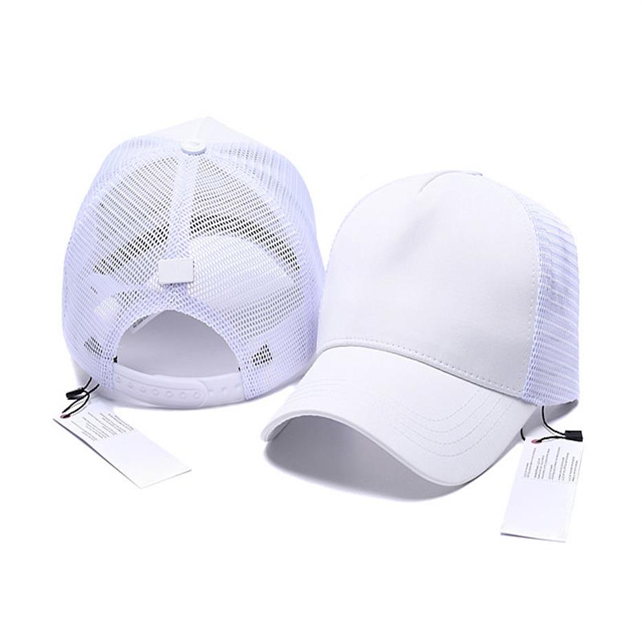 Designers Caps Hats Men Luxurys Womens mesh summer Hat Women Beanies Beanie For Men Baseball Cap With crocodile Gorro Casquette Br205I, Army green
Designers Caps Hats Men Luxurys Womens mesh summer Hat Women Beanies Beanie For Men Baseball Cap With crocodile Gorro Casquette Br205I, Army green