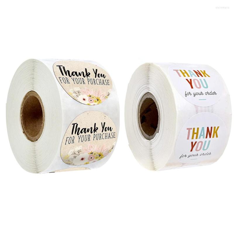 Jewelry Pouches Thank You Sticker For Your Order/Purchase 500pcs/roll 1 Inch Wedding Party Gift Box Cards Packaging Seals Labels Decoration
Jewelry Pouches Thank You Sticker For Your Order/Purchase 500pcs/roll 1 Inch Wedding Party Gift Box Cards Packaging Seals Labels Decoration