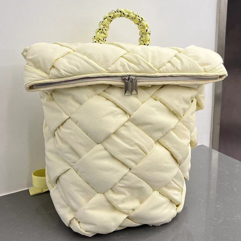 BB 10A Brand Designer Backpack Bags Luxury Fashion Shoulder Cross body Lady Woman Purses Card Holder Wallet Handbags New style Plain Diamond Nylon Original, Black
BB 10A Brand Designer Backpack Bags Luxury Fashion Shoulder Cross body Lady Woman Purses Card Holder Wallet Handbags New style Plain Diamond Nylon Original, Black