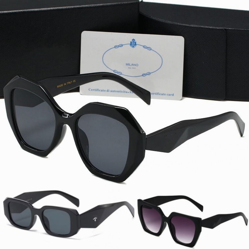 Top luxury Sunglasses polaroid lens designer womens Mens Goggle senior Eyewear For Women eyeglasses frame Vintage Metal Sun Glasses With Box
Top luxury Sunglasses polaroid lens designer womens Mens Goggle senior Eyewear For Women eyeglasses frame Vintage Metal Sun Glasses With Box