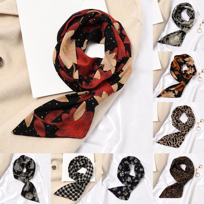 Scarves Ladies Autumn/Winter Scarf Classic Versatile Pearlescent Cotton Silk Warm Fashion Women Winter Hats And Scarfs
Scarves Ladies Autumn/Winter Scarf Classic Versatile Pearlescent Cotton Silk Warm Fashion Women Winter Hats And Scarfs