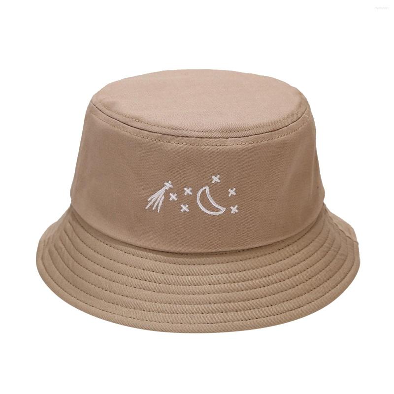 Berets Hat Men's And Basin Fashion Outdoor Sunshade Fisherman's Women's Oversized Bucket Women Banana Hats For Men, Black
Berets Hat Men's And Basin Fashion Outdoor Sunshade Fisherman's Women's Oversized Bucket Women Banana Hats For Men, Black