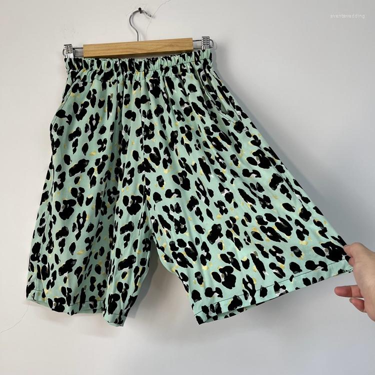 Men's Shorts WA1052 Fashion 2023 Casual Design Party Style Men's Clothing, Picture shown
Men's Shorts WA1052 Fashion 2023 Casual Design Party Style Men's Clothing, Picture shown