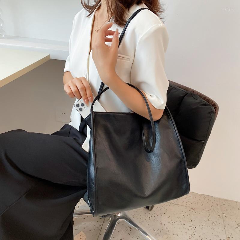 Evening Bags White Leather Women Hobos Hobo Shopper Bag Quality Soft PU Crossbody Casual Korean Female Tote, Khaki
Evening Bags White Leather Women Hobos Hobo Shopper Bag Quality Soft PU Crossbody Casual Korean Female Tote, Khaki