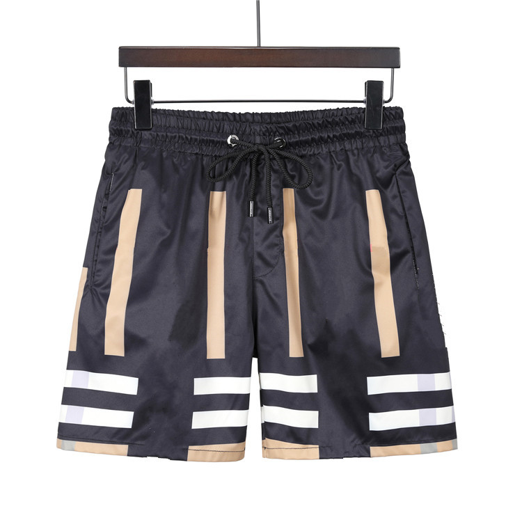 2023 Luxury Designer Men's Shorts Summer Fashion Street Wear Quick Drying Swimsuit Printed board Beach pants NEW, 08
2023 Luxury Designer Men's Shorts Summer Fashion Street Wear Quick Drying Swimsuit Printed board Beach pants NEW, 08