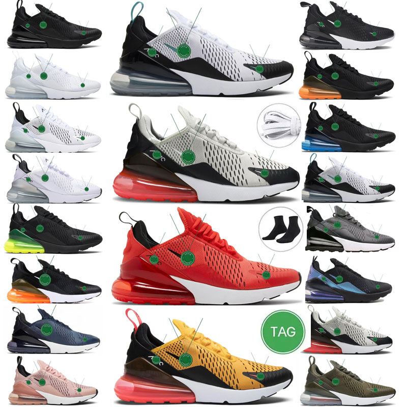Running Shoes Triple Black Igloo Persian Violet White Anthracite UNC University Red Light Bone Photo Blue Grape Barely Rose max Sneakers for Men Women sports shoes, Color # 28
Running Shoes Triple Black Igloo Persian Violet White Anthracite UNC University Red Light Bone Photo Blue Grape Barely Rose max Sneakers for Men Women sports shoes, Color # 28