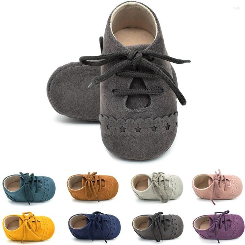First Walkers Infant Crib Shoes Toddler Slip On Soft Sole Moccasins Baby High-Top Ankle Lace Up Cotton Prewalker Boy Girl Sneakers -12, Es2638
First Walkers Infant Crib Shoes Toddler Slip On Soft Sole Moccasins Baby High-Top Ankle Lace Up Cotton Prewalker Boy Girl Sneakers -12, Es2638