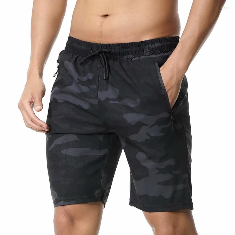Men' Shorts Men Running Quick-Drying Workout Mens Sports 2023 Camouflage Tennis Training, Black green
Men' Shorts Men Running Quick-Drying Workout Mens Sports 2023 Camouflage Tennis Training, Black green