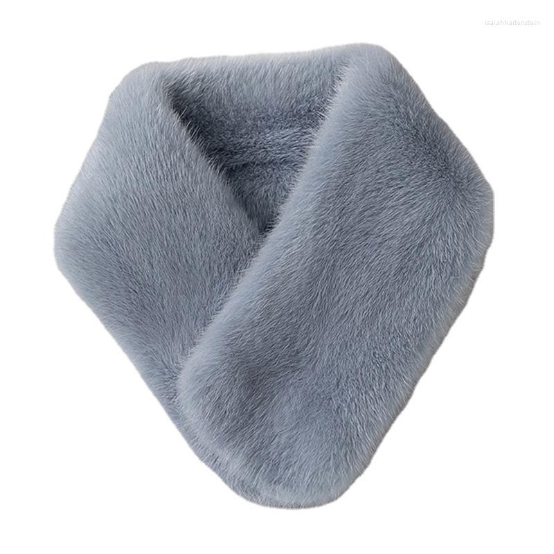 Scarves Hwitex Women Winter Luxury Whole Shawl Scarf Genuine Sable Lady Trench Natural Long HW6014
Scarves Hwitex Women Winter Luxury Whole Shawl Scarf Genuine Sable Lady Trench Natural Long HW6014