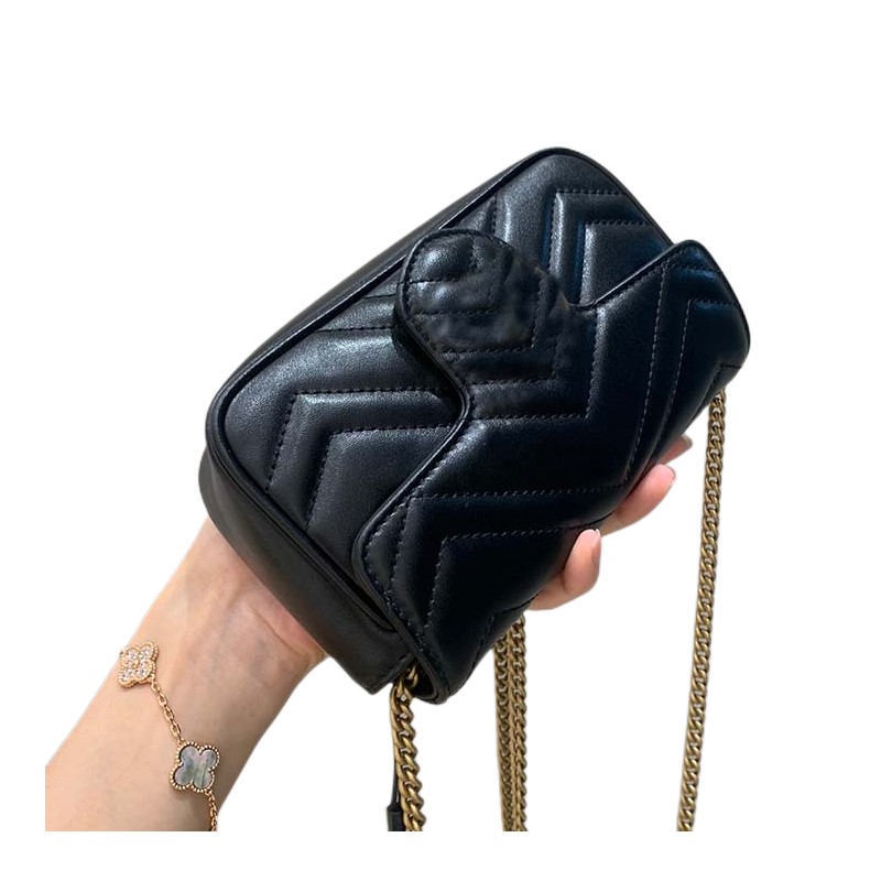 5A quality fashion Plain designers bags real leather purse key card holder wallet handbag messenger crossbody chain clutch shoulder bag box Stylish and versatile, Red
5A quality fashion Plain designers bags real leather purse key card holder wallet handbag messenger crossbody chain clutch shoulder bag box Stylish and versatile, Red