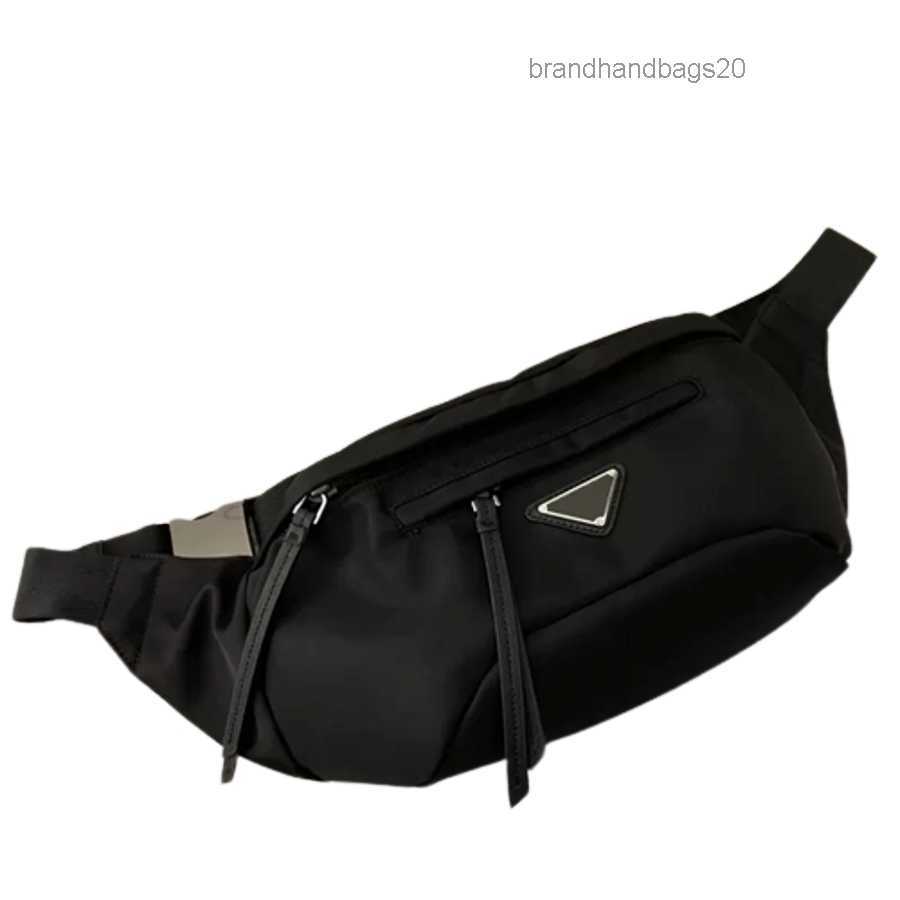 Womens Fashion Nylon Waist Bag Men Casual Belt Bags Zipper Chest Fanny Pack Mens Black Bumbag Leather Crossbody Sport Fannypacks For Women brandhandbags20
Womens Fashion Nylon Waist Bag Men Casual Belt Bags Zipper Chest Fanny Pack Mens Black Bumbag Leather Crossbody Sport Fannypacks For Women brandhandbags20