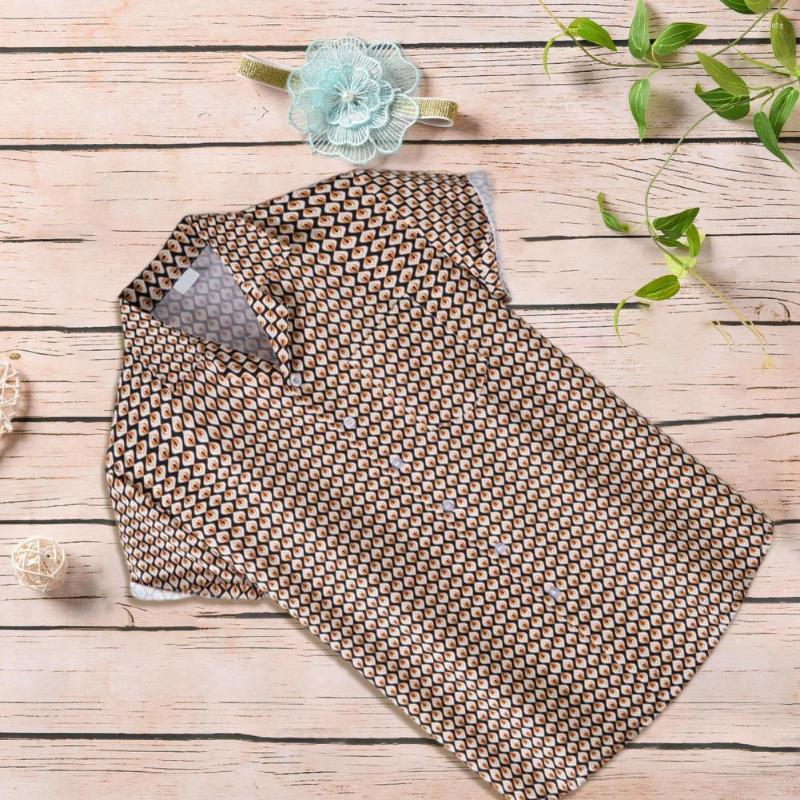 Men's Casual Shirts Men Shirt Thin Comfortable Buttons Breathable Patch Pocket Loose Hawaii Beach Style Short Sleeves Summer Tops
Men's Casual Shirts Men Shirt Thin Comfortable Buttons Breathable Patch Pocket Loose Hawaii Beach Style Short Sleeves Summer Tops