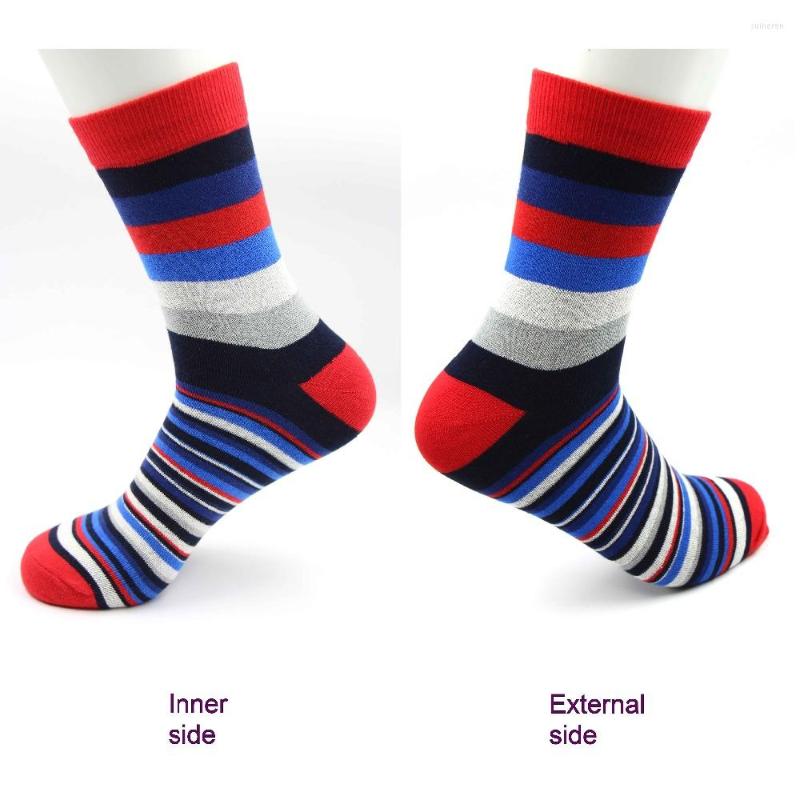 Men's Socks Gifts For Men Funny Hip Hop Style Striped Pattern Cotton Compression Stocks Winter Animal Casual Happy Red Mouth, Skst002
Men's Socks Gifts For Men Funny Hip Hop Style Striped Pattern Cotton Compression Stocks Winter Animal Casual Happy Red Mouth, Skst002