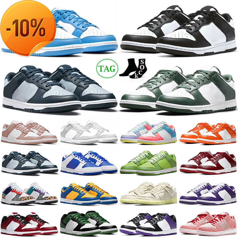 TopOG panda dunkes lows OG sb dunks Men Women Pandas Triple Pink White Black Team Green Mummy Grey Fog Georgetown Mens Trainers Outdoor, Syracuse
TopOG panda dunkes lows OG sb dunks Men Women Pandas Triple Pink White Black Team Green Mummy Grey Fog Georgetown Mens Trainers Outdoor, Syracuse
