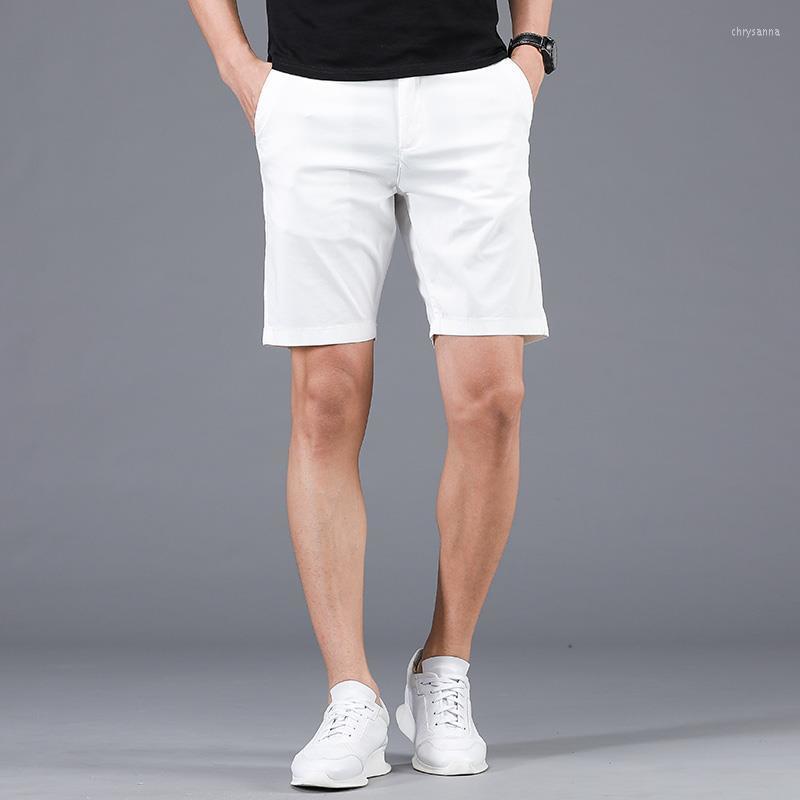 Men's Shorts 2023 Men's Summer Fashion Casual Work Trousers Men Solid Color Pockets Loose Male Homme G18, Black
Men's Shorts 2023 Men's Summer Fashion Casual Work Trousers Men Solid Color Pockets Loose Male Homme G18, Black