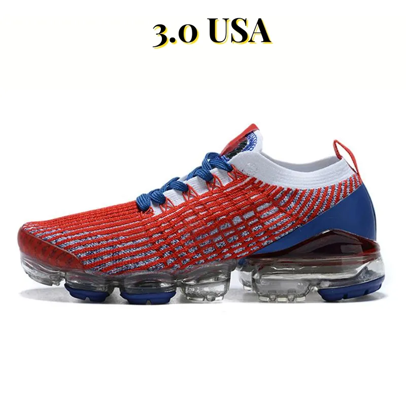Unisex running shoes 2023 new vapores max plus running shoes air fly knit 2.0 3.0 cushion mens triple black metallic gold zebra sail oreo sapphire blue designer, 3.0 40-45 bright mango
Unisex running shoes 2023 new vapores max plus running shoes air fly knit 2.0 3.0 cushion mens triple black metallic gold zebra sail oreo sapphire blue designer, 3.0 40-45 bright mango