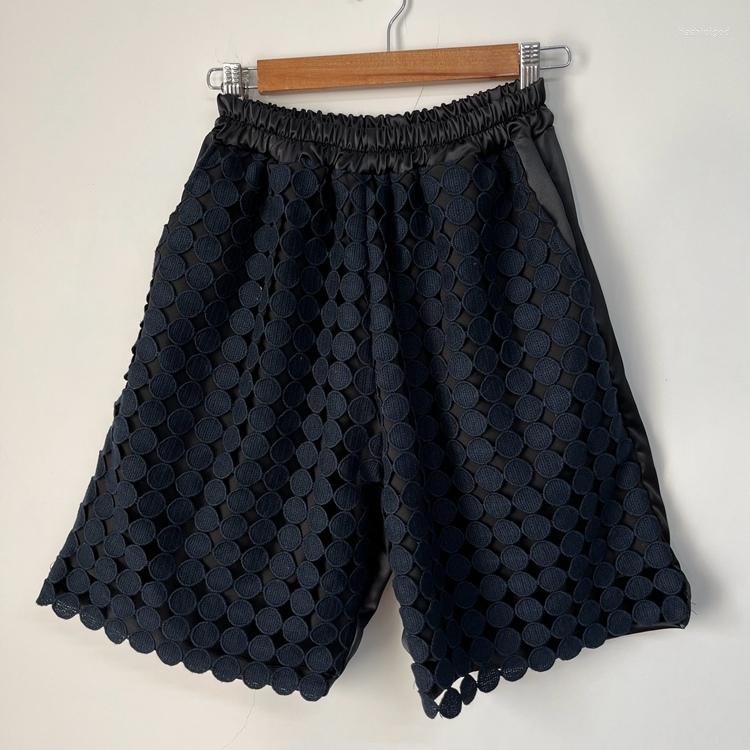 Men's Shorts WA1051 Fashion 2023 Casual Design Party Style Men's Clothing, Picture shown
Men's Shorts WA1051 Fashion 2023 Casual Design Party Style Men's Clothing, Picture shown