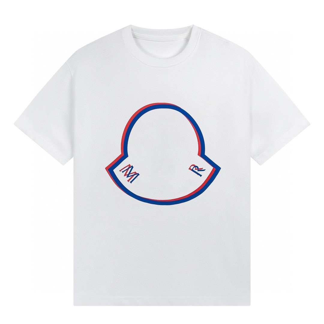 Men's T-Shirts Men s Designer T Shirts Short 2023Summer Luxury TShirt Fashion Casual with Letter Quality Designers t-shirt, 14
Men's T-Shirts Men s Designer T Shirts Short 2023Summer Luxury TShirt Fashion Casual with Letter Quality Designers t-shirt, 14