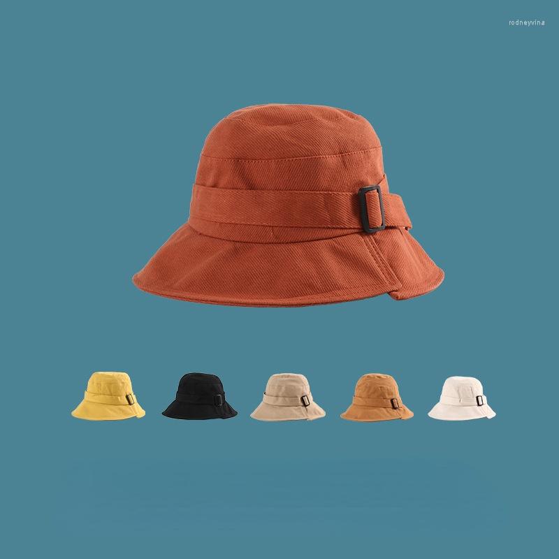 Berets Hat Summer Anti Ultraviolet Sunshade Outdoor Female Sunscreen Fisherman Fashion Literary Basin Bucket Women, Yellow
Berets Hat Summer Anti Ultraviolet Sunshade Outdoor Female Sunscreen Fisherman Fashion Literary Basin Bucket Women, Yellow