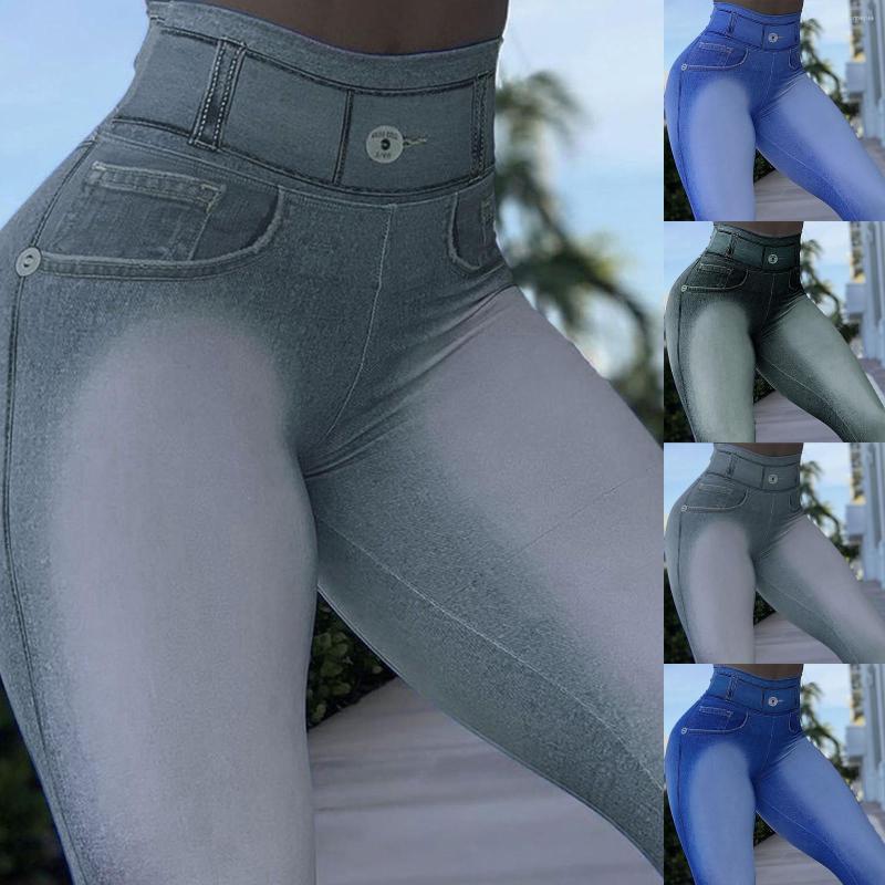 Active Pants Women Casual Fashion Faux Denim Jeans High Waist Button Stretch Leggings Chub Rub Patch Teacher Clothes, Black
Active Pants Women Casual Fashion Faux Denim Jeans High Waist Button Stretch Leggings Chub Rub Patch Teacher Clothes, Black