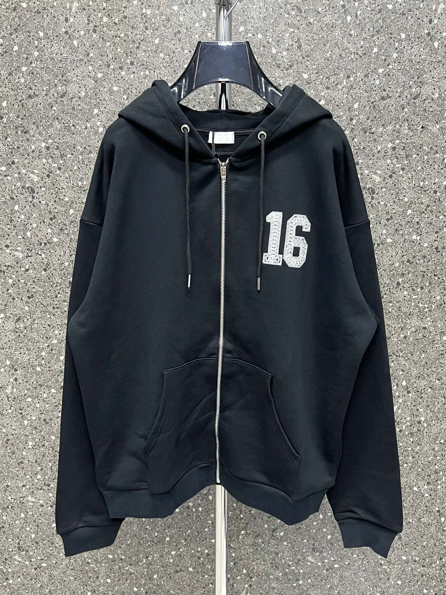 Streetwear Hoodies for Men & Women - Hip Hop Design, Letter Print, Skateboard Inspired - 2023 Collection, Extra shipping postage/no ship
Streetwear Hoodies for Men & Women - Hip Hop Design, Letter Print, Skateboard Inspired - 2023 Collection, Extra shipping postage/no ship