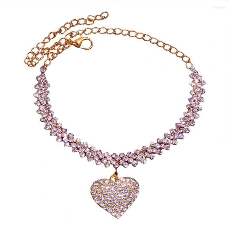 Anklets Great Lady Ankle Chain Lobster Clip Women Anklet Exquisite Symmetric Long-lasting Stainless
Anklets Great Lady Ankle Chain Lobster Clip Women Anklet Exquisite Symmetric Long-lasting Stainless