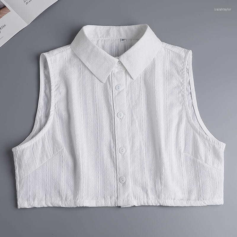 Bow Ties False Collar Women Pure Cotton Pointed Autumn Winter Versatile Fashion Matching Sweater Shirt Small
Bow Ties False Collar Women Pure Cotton Pointed Autumn Winter Versatile Fashion Matching Sweater Shirt Small