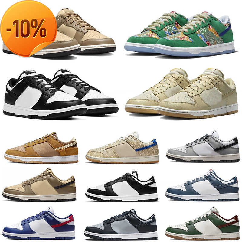 TopOG Basketball Outdoor Running Casual shoes SB low UNC Mars Stone Foam Finger Tan Suede laser orange Black White Coast Valentines Day Love woman, A3 36-47 mars stone
TopOG Basketball Outdoor Running Casual shoes SB low UNC Mars Stone Foam Finger Tan Suede laser orange Black White Coast Valentines Day Love woman, A3 36-47 mars stone